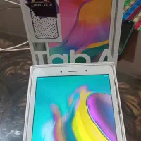 تبلت سامسونگ