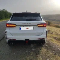 خودروkmc a5