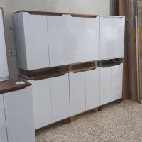 جاکفشی