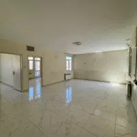 101متر2خواب دوکله/فاز2 سند تک برگ -کد۳۱۵- رحیمی