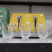 فنجان ژاپنی نو ارزون