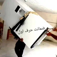 شرکت حمل نقل ضمانت بارتبریز (( ضمانت حرف اول))