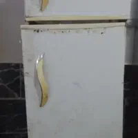 سلام یخچال قیمت مناسب