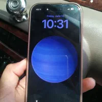 گوشی هوآوی میت 80پرو