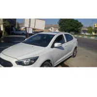 حواله تکمیل وجه شده شاهین اتومات پلاس