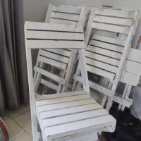 وسایل کافه