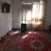 چهارواحده-دروازه