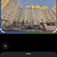 برج-قائم-90متر-2خواب