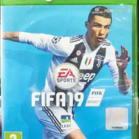 CD بازی های Xbox one