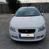 رانا LX