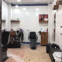 اجاره مغازه خیابان آرایشگرا(مدرس غربی)