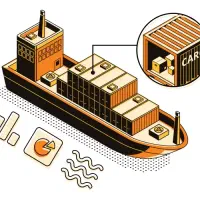 سامانه جامع تجارت، اظهار گمرکی، ترخیصیه