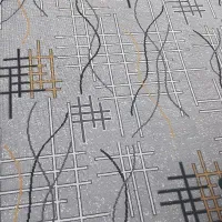 گلیم فرش اشپزخانه