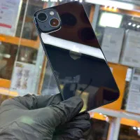 iPhone 13 (دارای‌ضمانت‌مرجوعی)98%