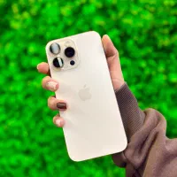 آیفون ۱۶ پرو مکس