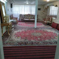 طبقه-همکف-90-متری-جنوبی