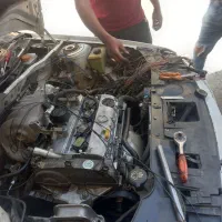 خدمات برق خودرو به صورت سیار و محل کار
