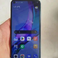گوشی شیامی Redmi Note9