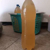 آبغوره