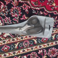 قیچی همه کاره