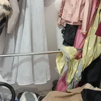 رگال فلزی