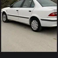 سمند ef7