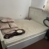 فروش تخت یک و دو نفره