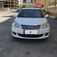 ام وی ام 550 اتومات