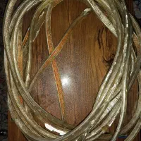 ریسه شلنگی ضد آب