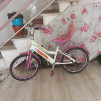 وسایل فروشی