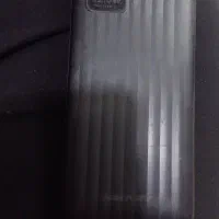 پاور بانک