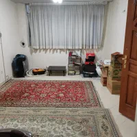 اسکندری4طبقه-یکجا