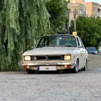 پیکان ۶۳
