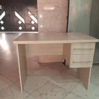 میز تحریر