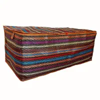 کاور رختخواب