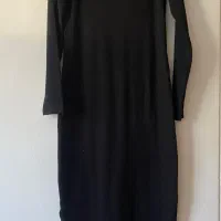 لباس|لباس|مریوان, |دیوار