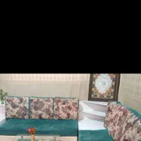 نضافت چی خانم