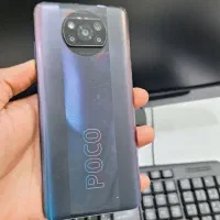 گوشی Poco X3 Pro
