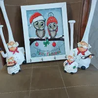 دکوری منزل