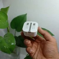 آداپتور ایفون اورجینال