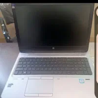 لپتاپ نسل ۶ اکازیون|رایانه همراه|گلبهار, شهر جدید گلبهار|دیوار