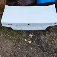 لوازم پارس 401