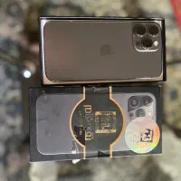 iPhone 13 Pro Max ZA/A 128GB