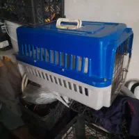 باکس حیوانات