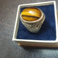 ساخت و تعمیرات نقره پذیرفته میشود