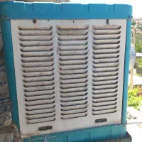 کلر آبی2800