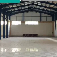سوله-بهداشتی-در-شهرک-سیمین-دشت-کرج