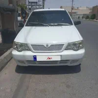 ۱۱۱ مدل ۹۸