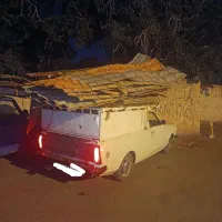 خرید و فروش ضایعات آهن پکیج رادیاتور و...