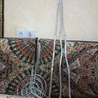 پایه قابلمه